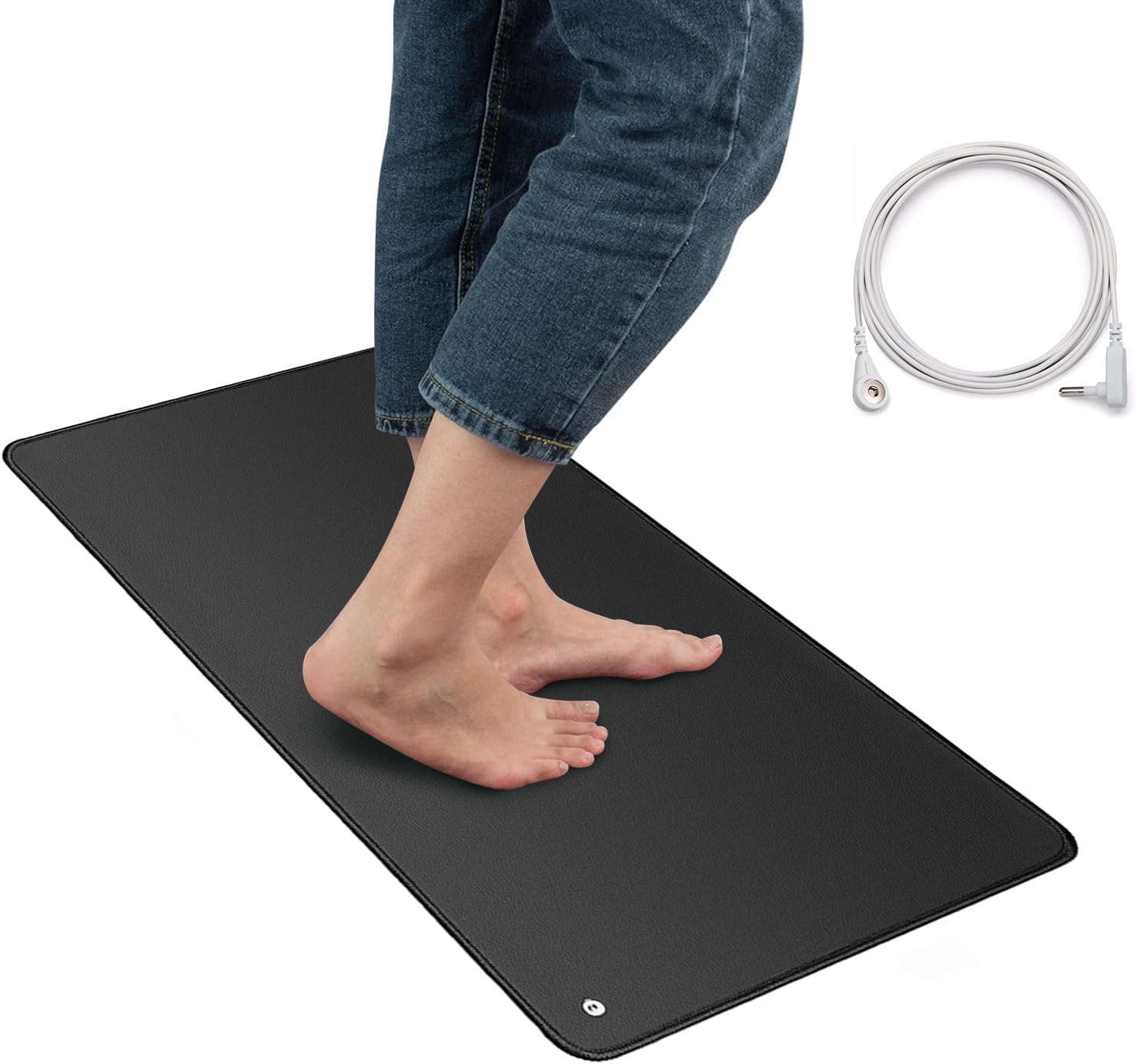 Top 5 Grounding Mats of 2024 in US BestBuyPick Reviews