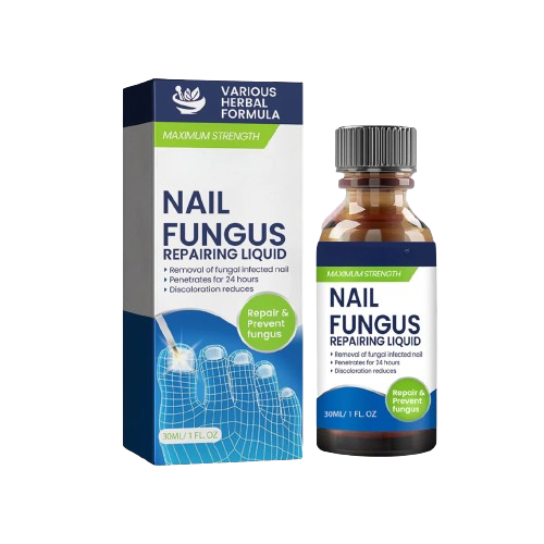 best-nail-fungus-treatment-02