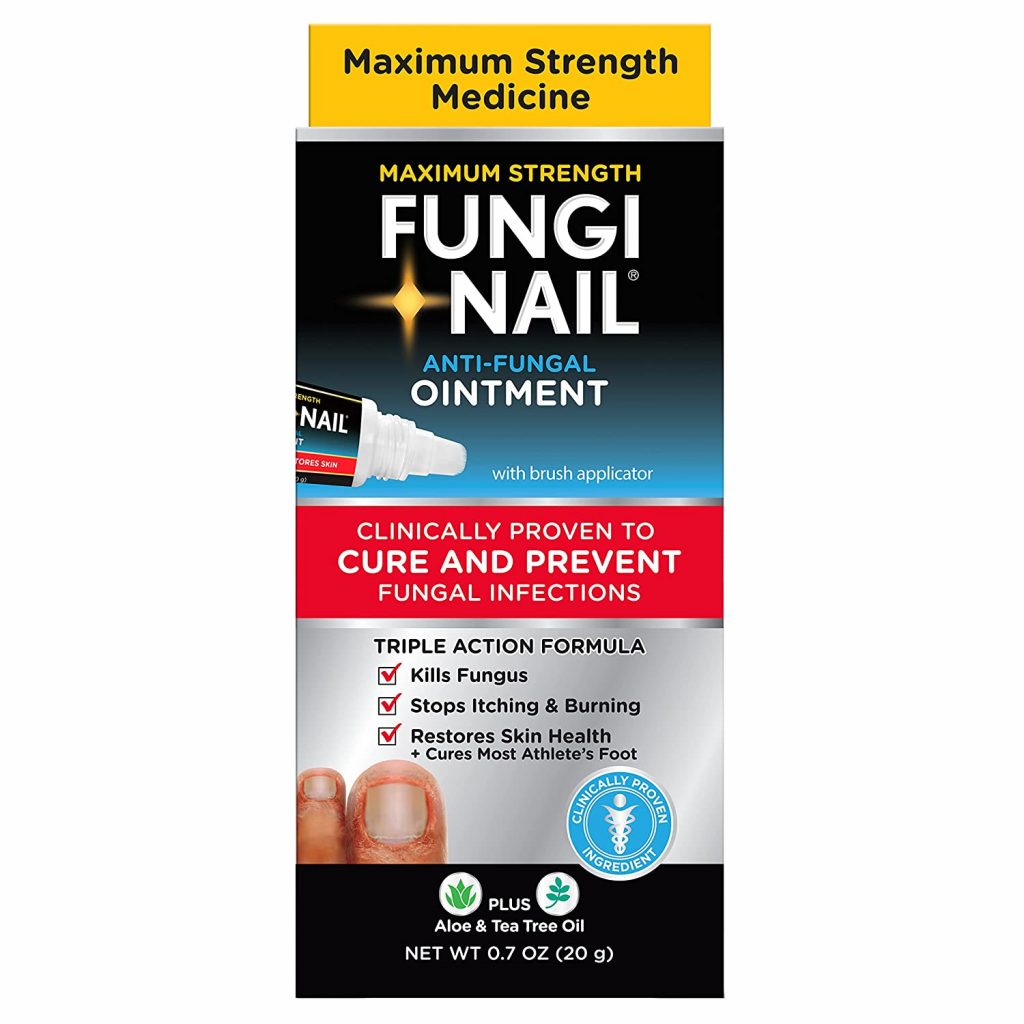 best-nail-fungus-treatment-04