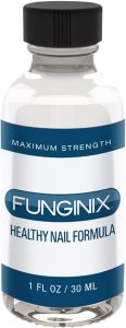 best-nail-fungus-treatment-06