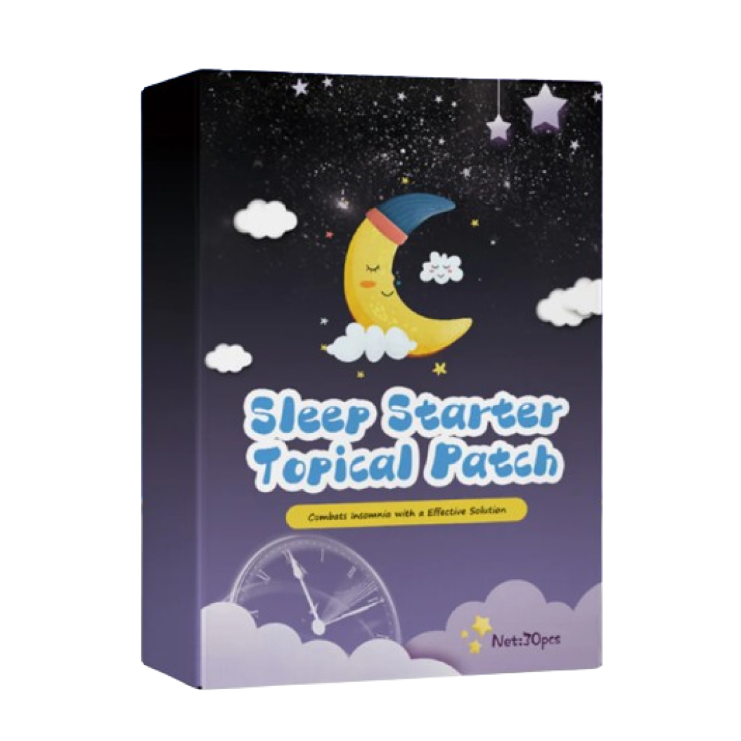 top-5-sleep-patches-in-2024-01