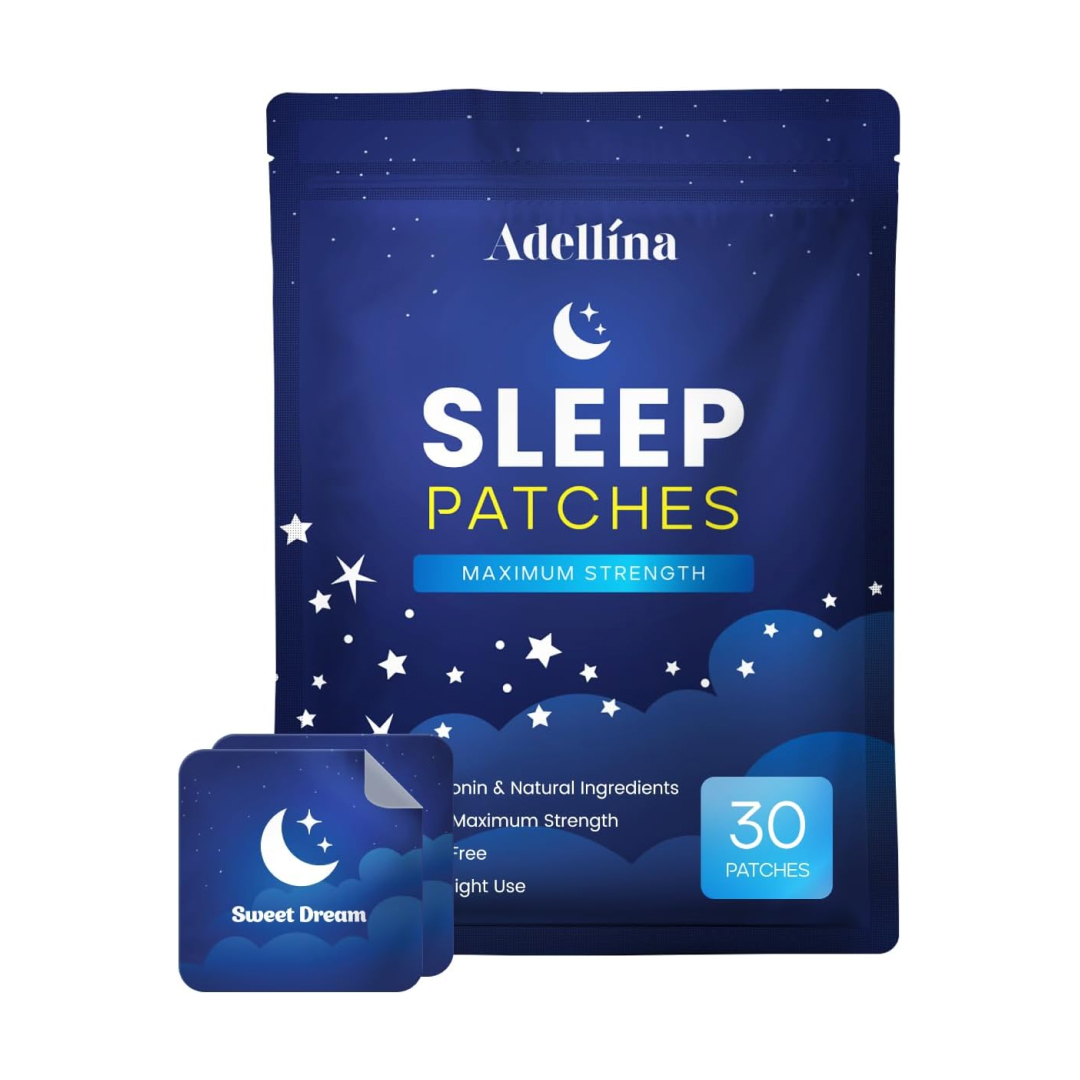 top-5-sleep-patches-in-2024-03