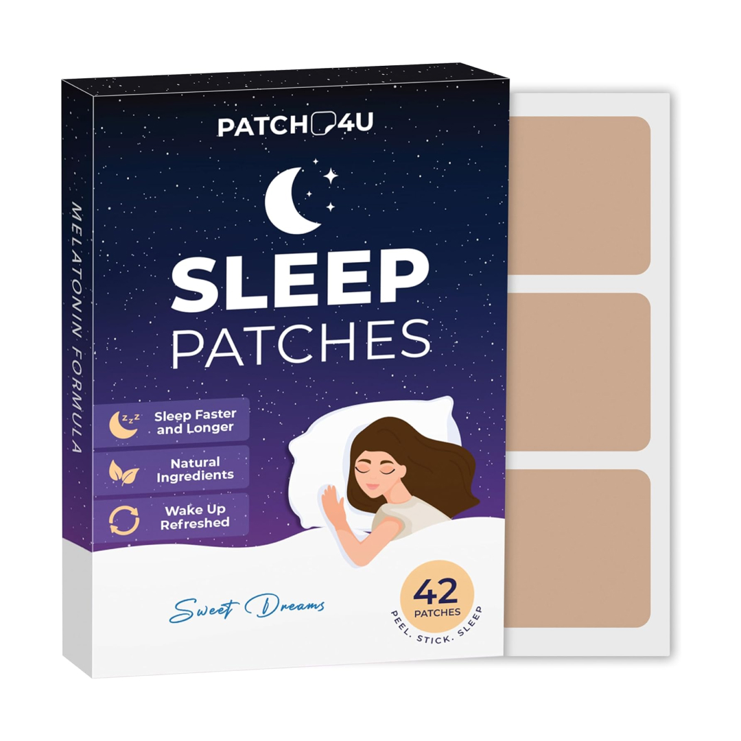 top-5-sleep-patches-in-2024-04