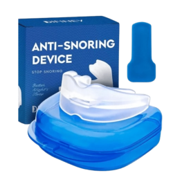 anti-snoring-mouthpiece-02