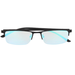 best-colorblind-glasses-01
