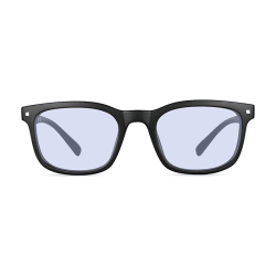 best-colorblind-glasses-04
