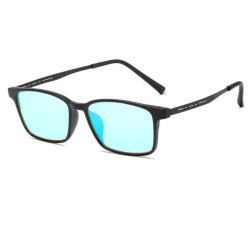 best-colorblind-glasses-05
