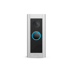 best-video-doorbell-04